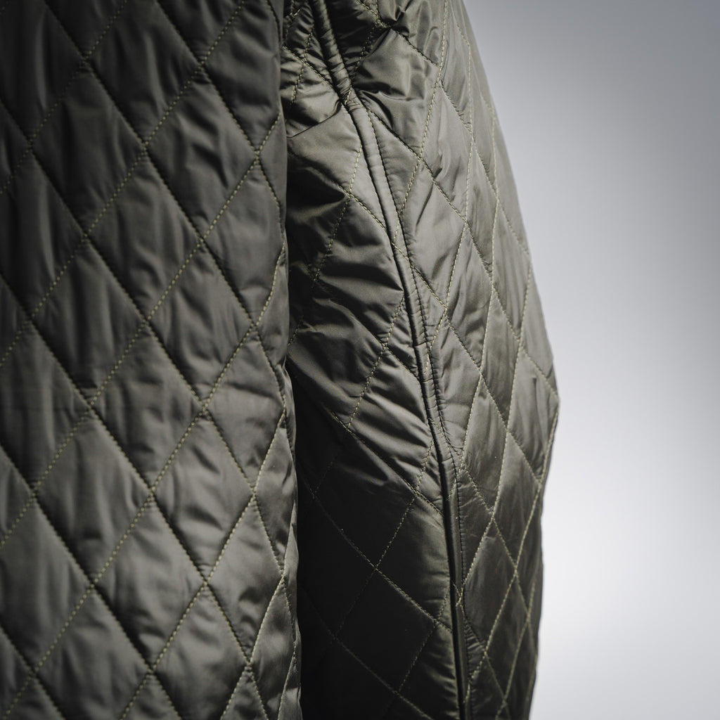 Burbery 25fw leisure jacket