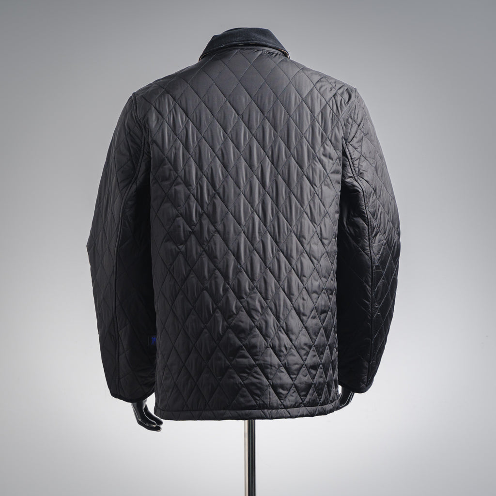 Burbery 25fw leisure jacket