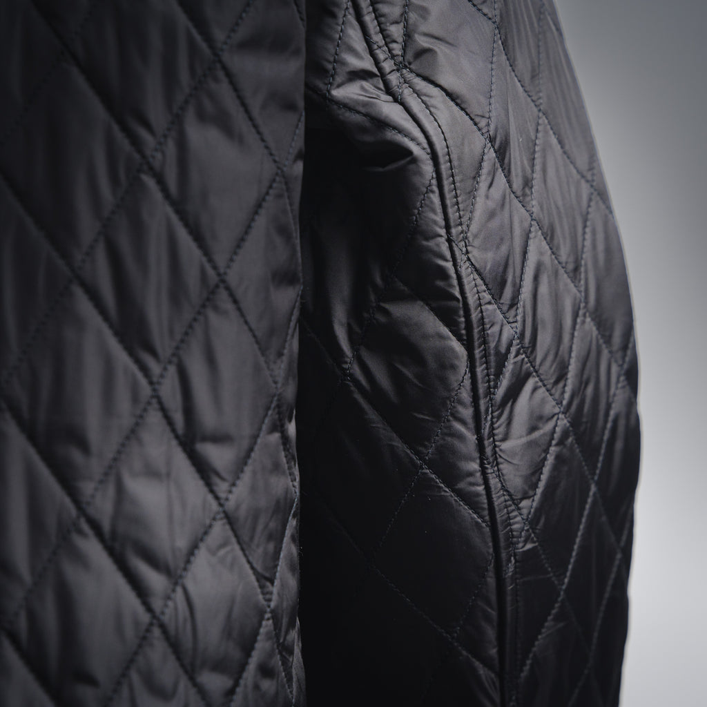 Burbery 25fw leisure jacket