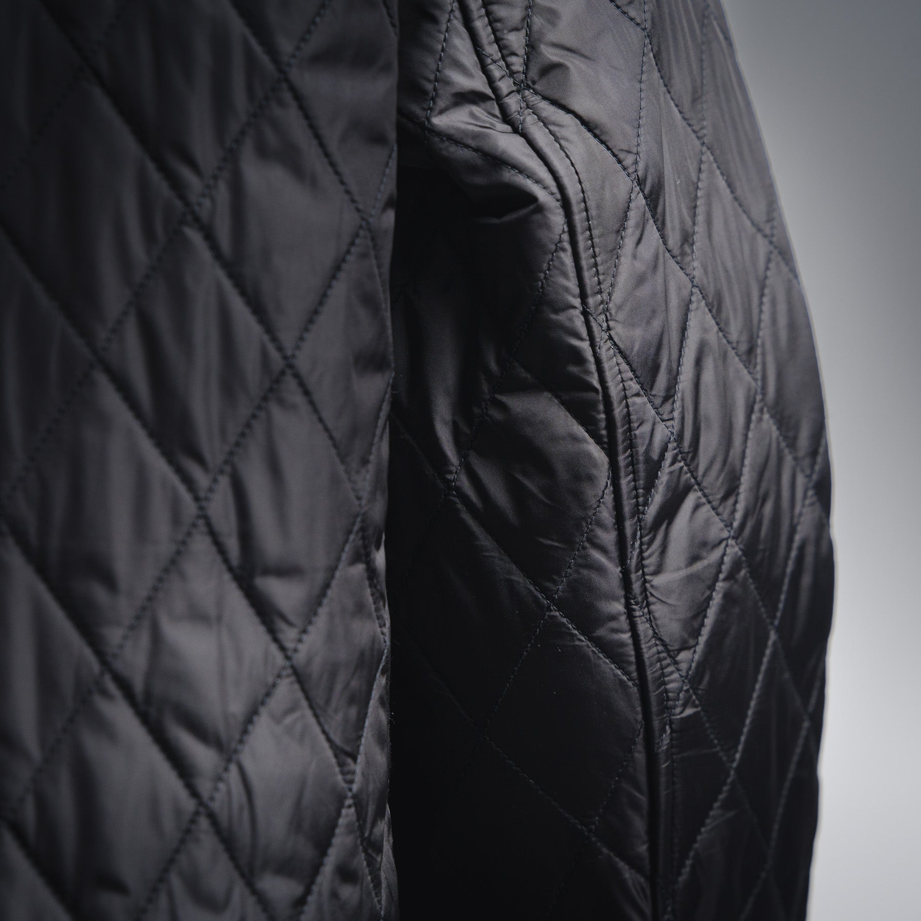 Burbery 25fw leisure jacket