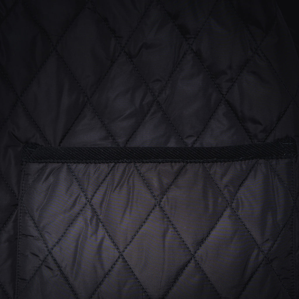 Burbery 25fw leisure jacket