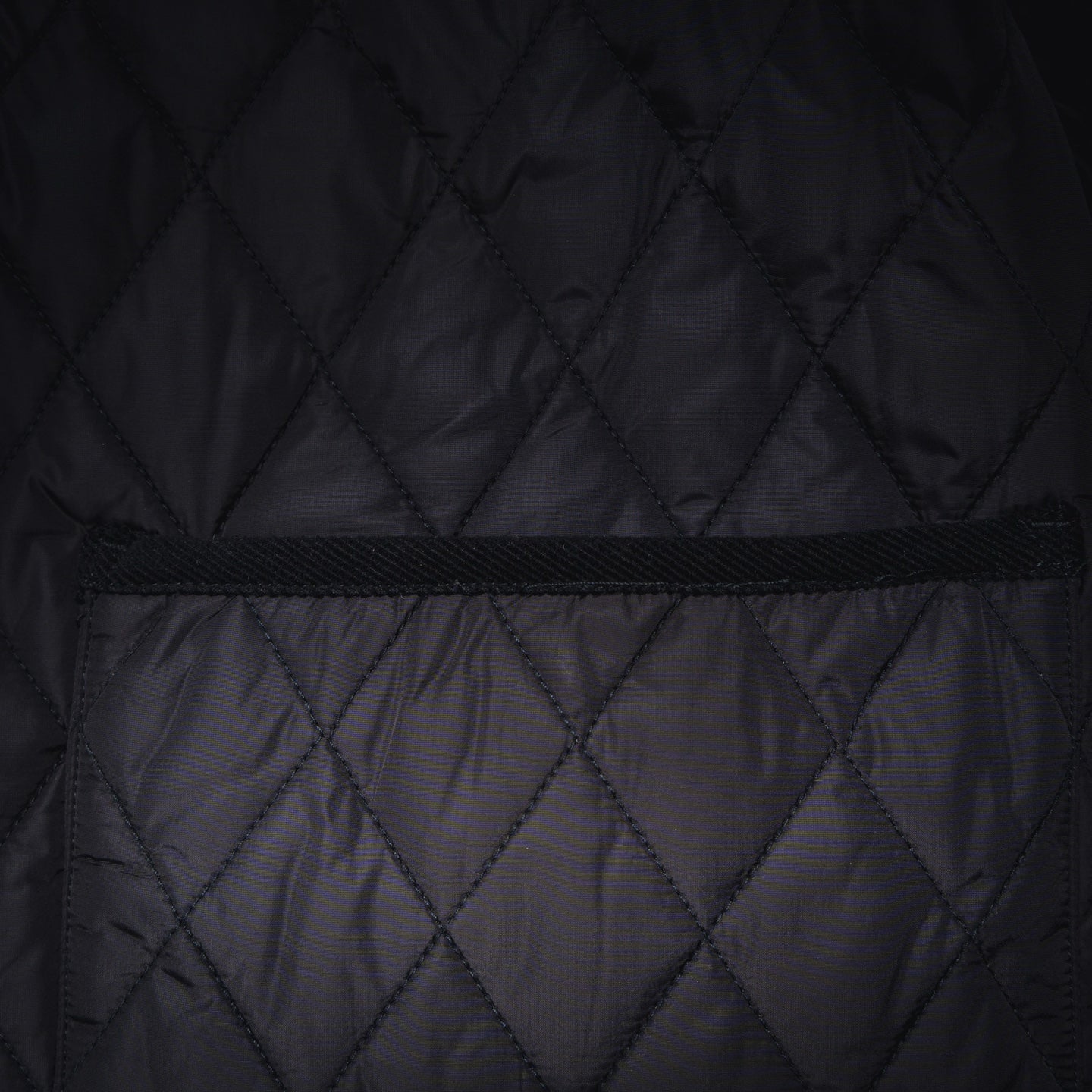 Burbery 25fw leisure jacket