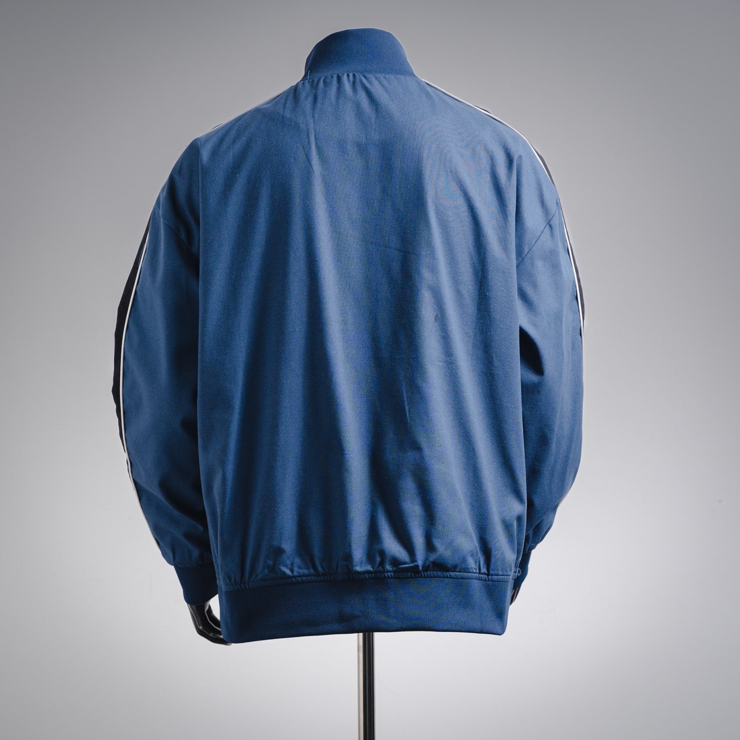 Loe 2f5w embroidered jacket