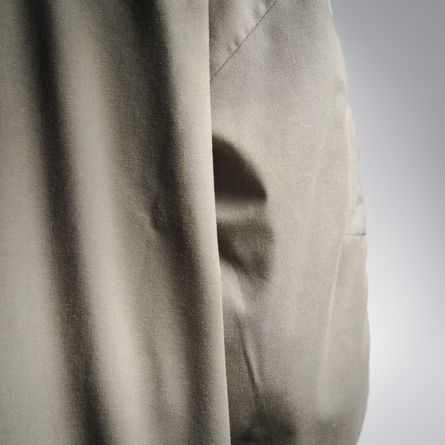 Loe 2f5w embroidered jacket