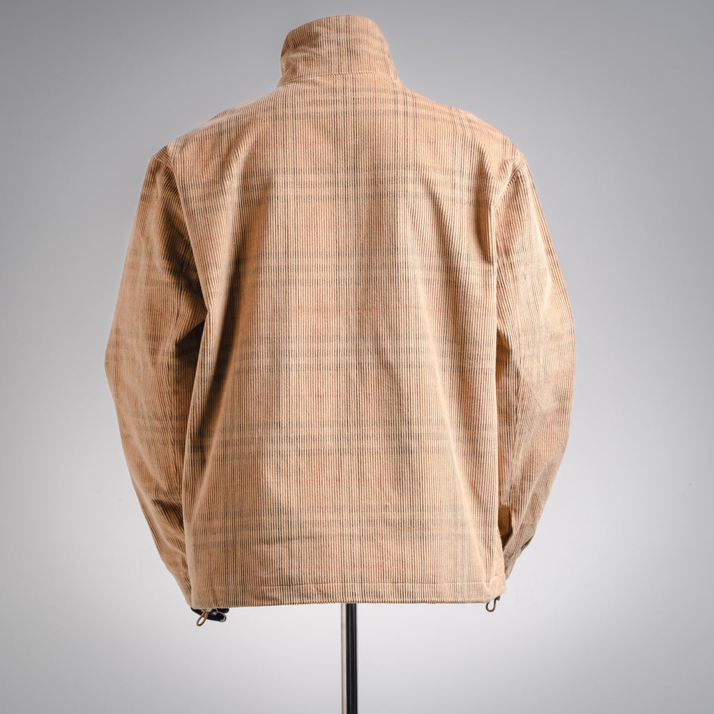 Burbery 25fw leisure jacket