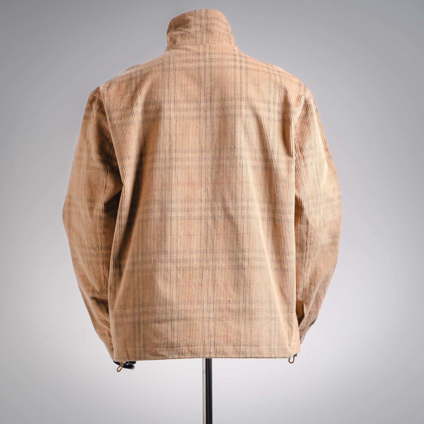 Burbery 25fw leisure jacket