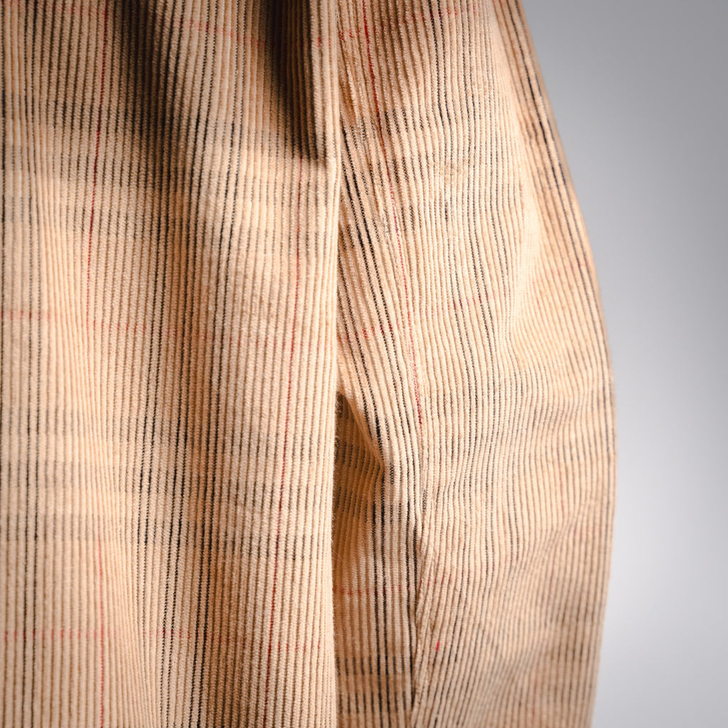 Burbery 25fw leisure jacket