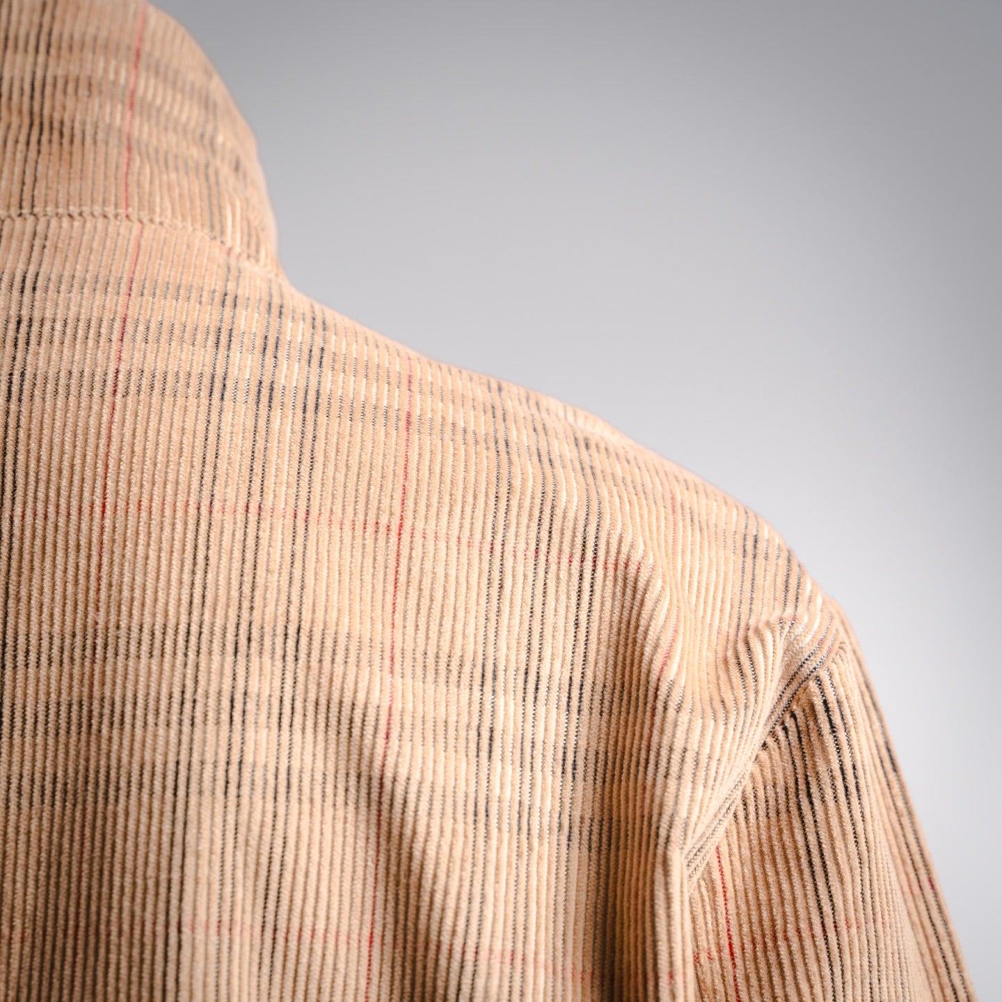 Burbery 25fw leisure jacket