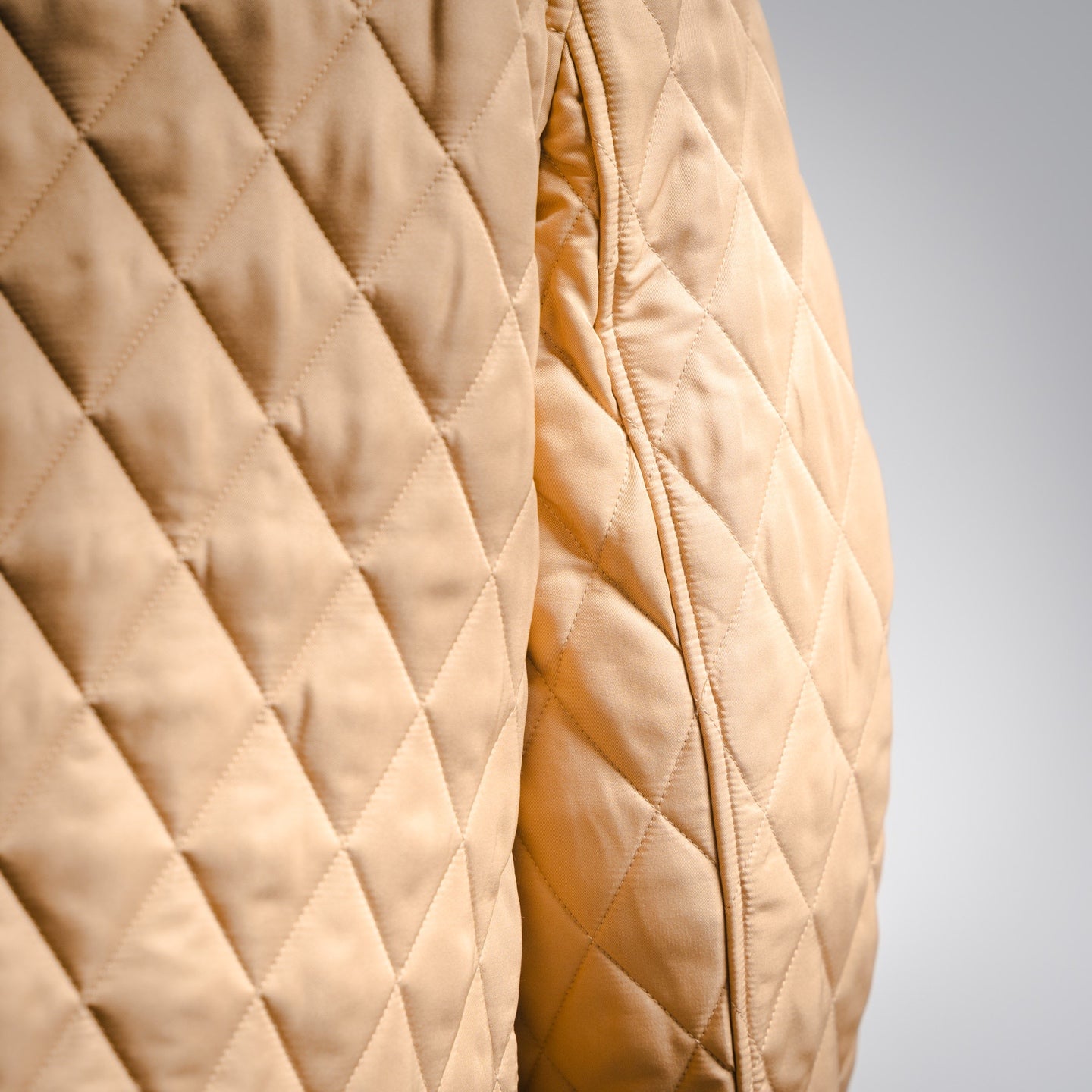 Burbery 25fw all-match jacket