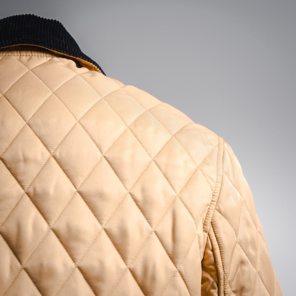 Burbery 25fw all-match jacket