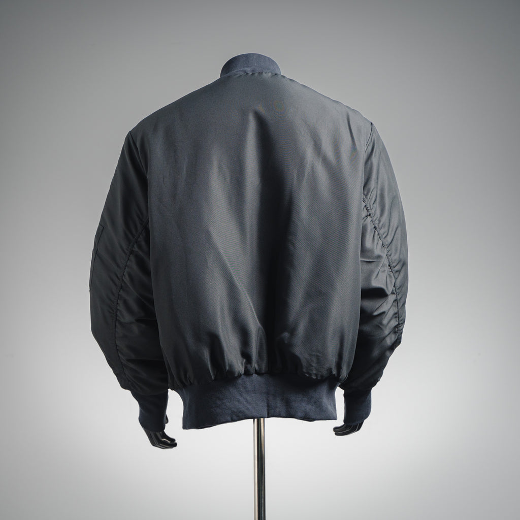 Ad 25fw leisure jacket