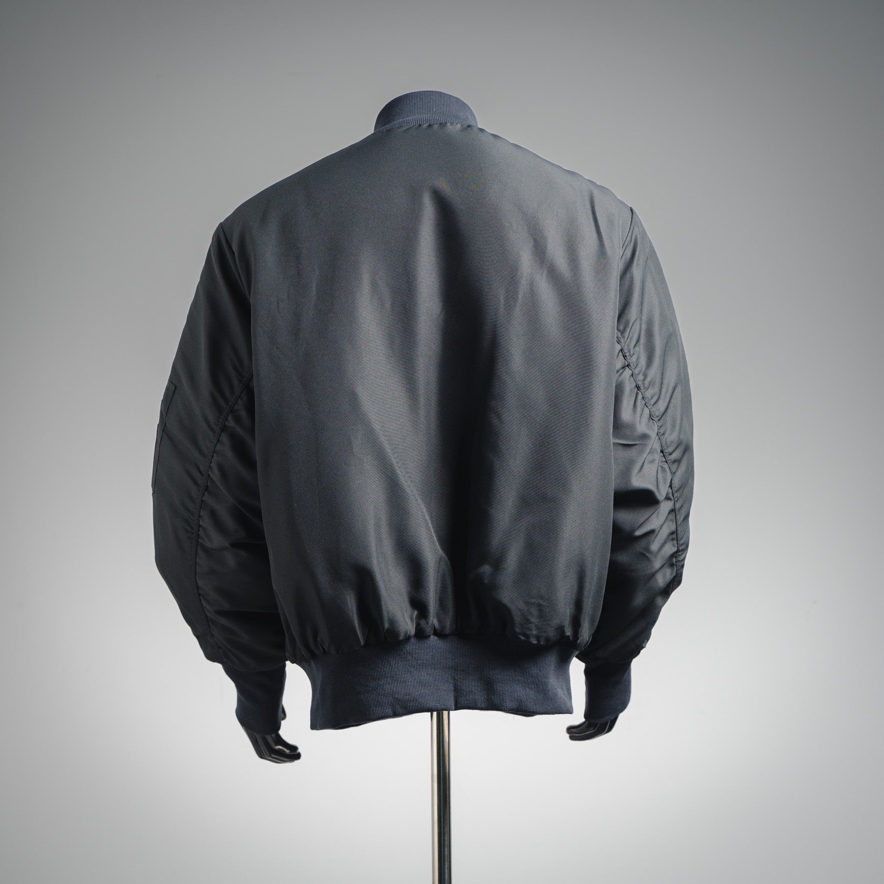 Ad 25fw leisure jacket