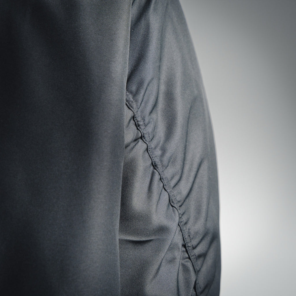 Ad 25fw leisure jacket