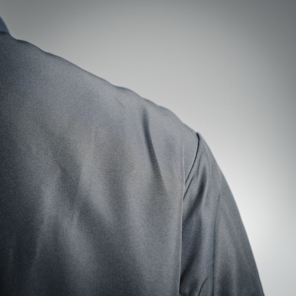 Ad 25fw leisure jacket