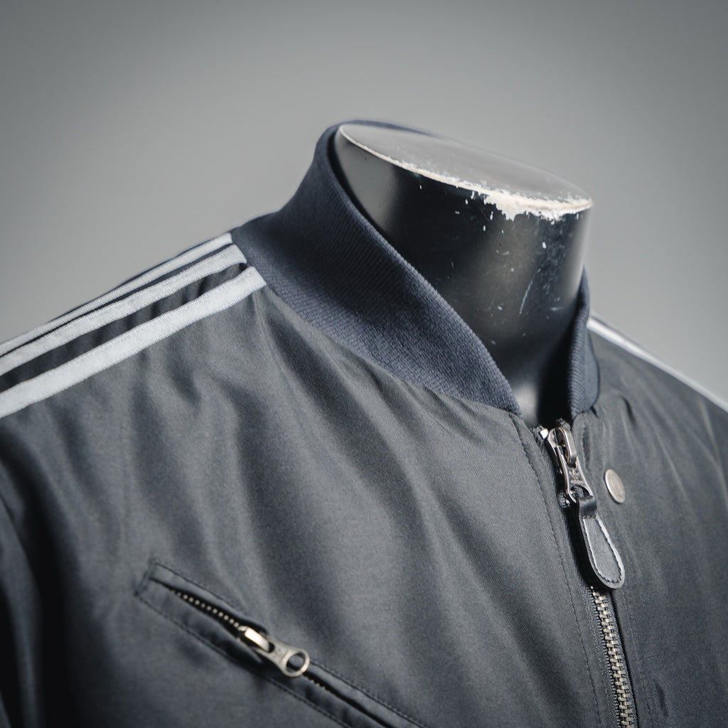 Ad 25fw leisure jacket