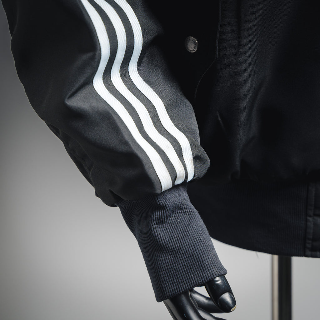 Ad 25fw leisure jacket