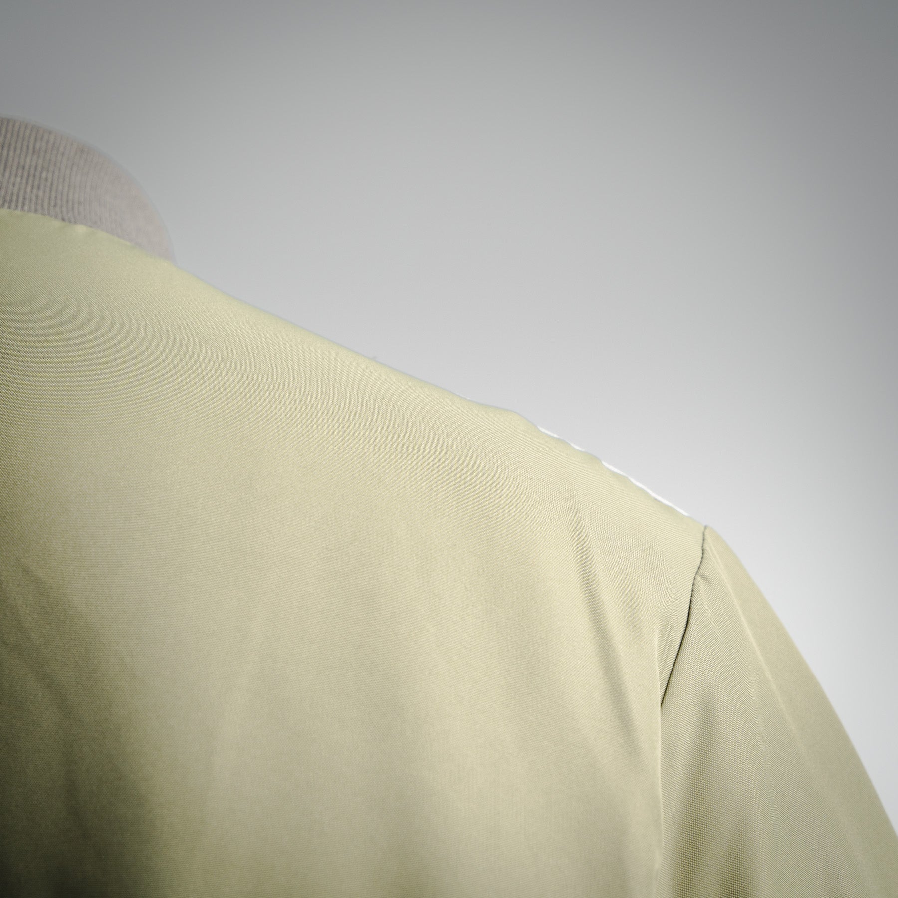 Ad 25fw leisure jacket