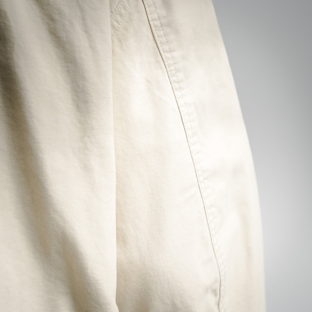 Ml 25fw leisure jacket