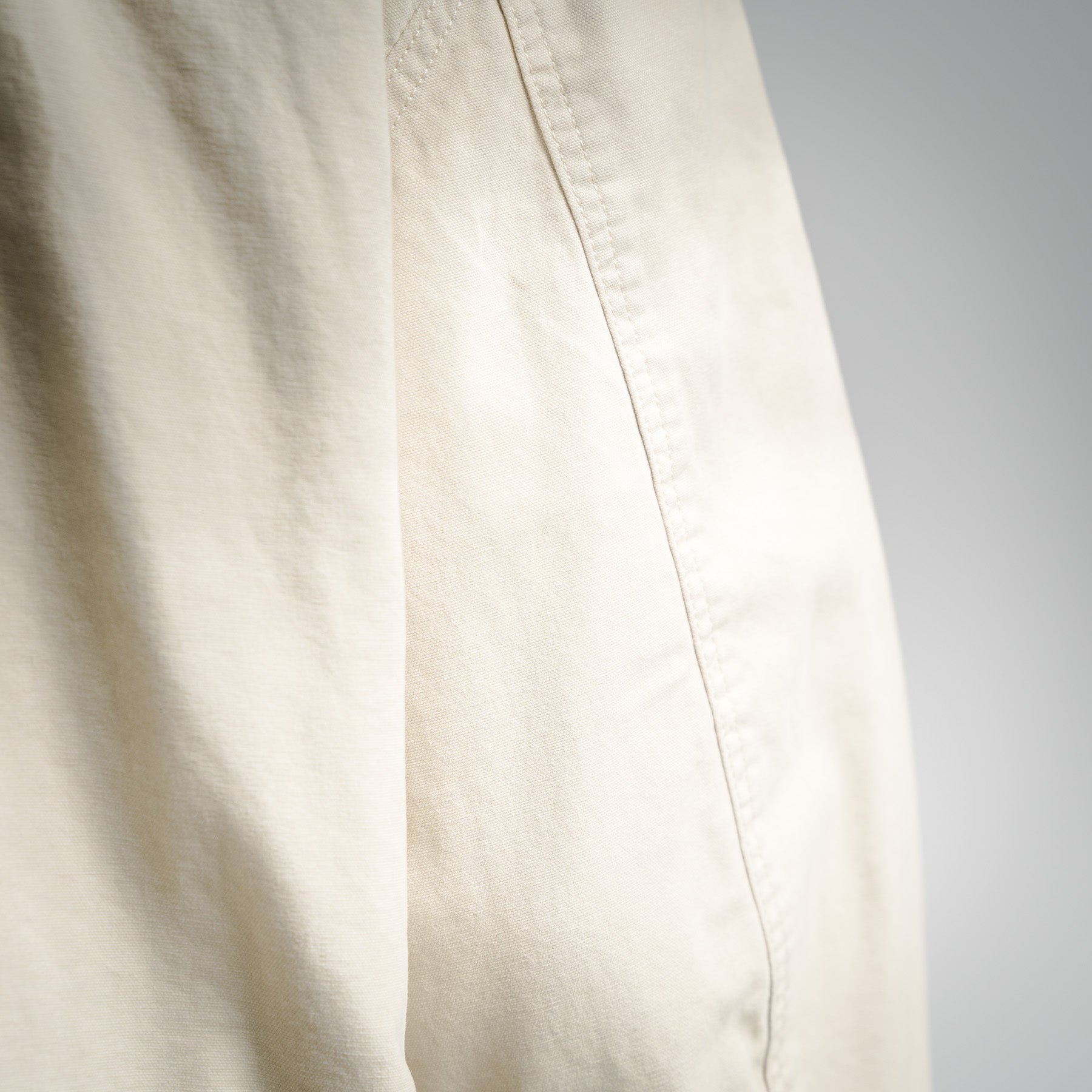 Ml 25fw leisure jacket