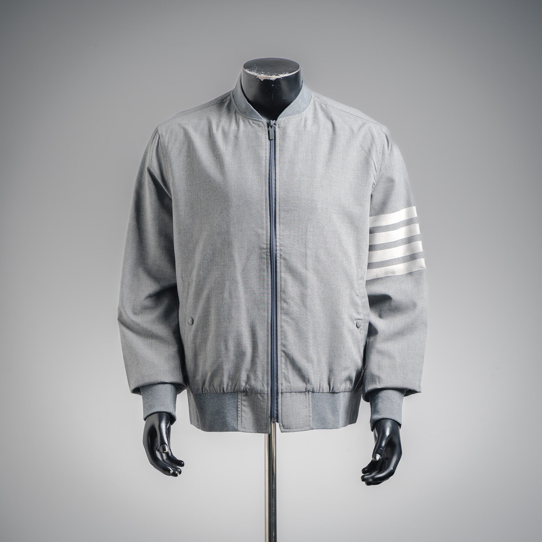 Thom 25fw all-match jacket