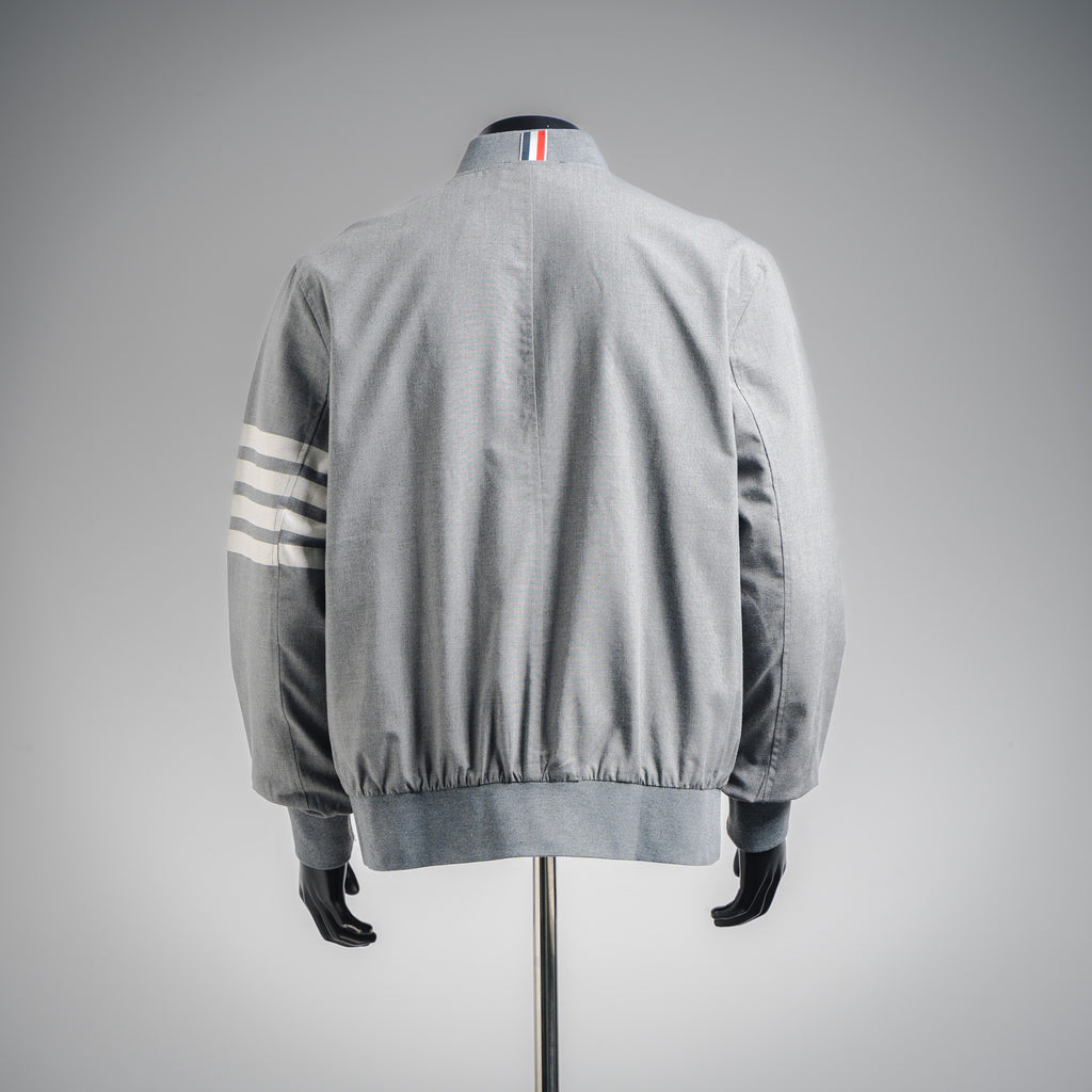 Thom 25fw all-match jacket