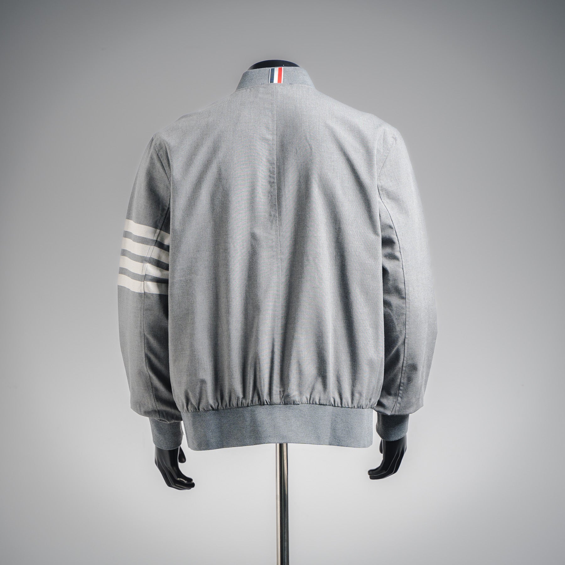 Thom 25fw all-match jacket