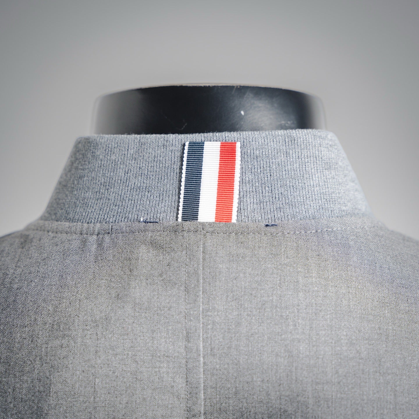 Thom 25fw all-match jacket