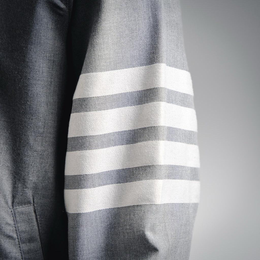 Thom 25fw all-match jacket