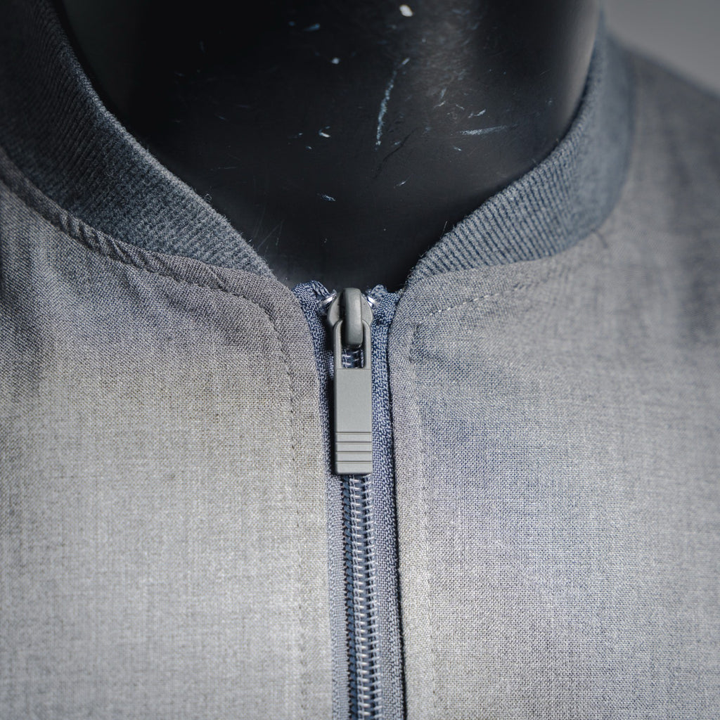 Thom 25fw all-match jacket