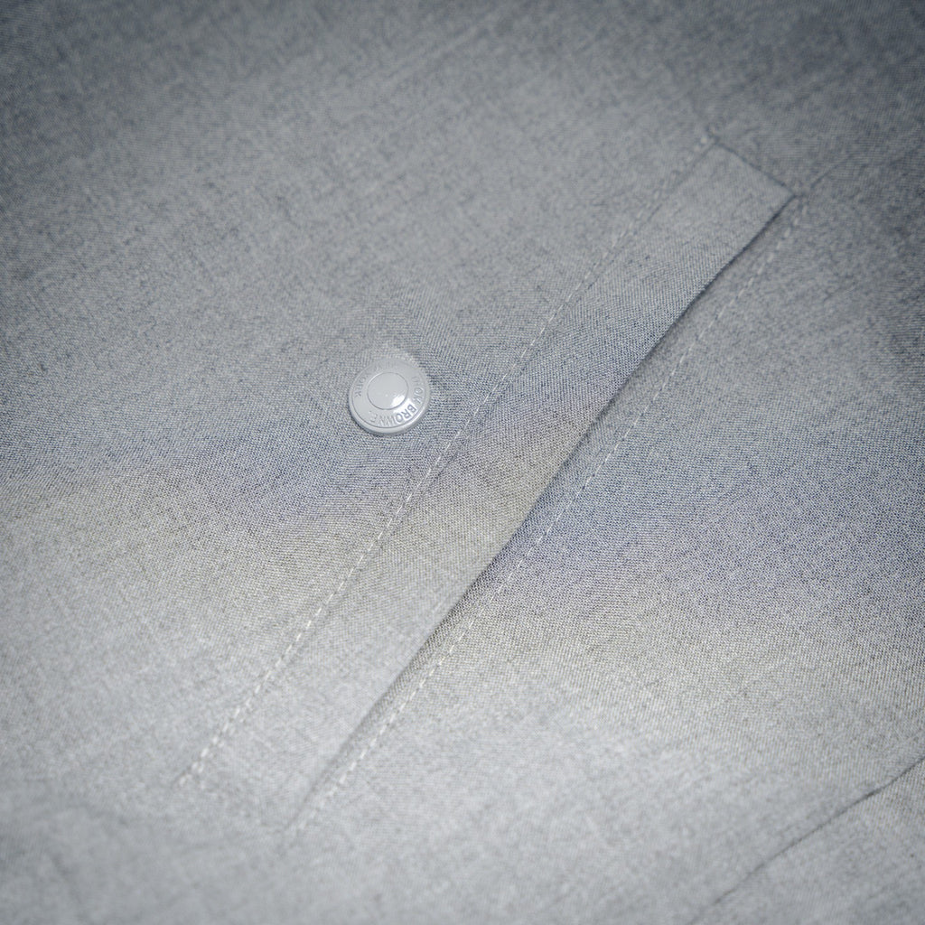 Thom 25fw all-match jacket