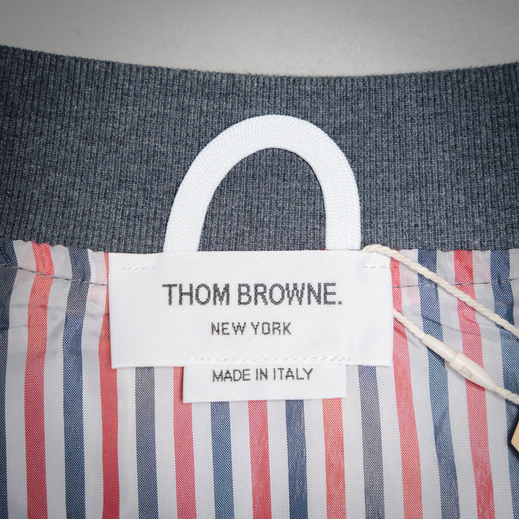 Thom 25fw all-match jacket