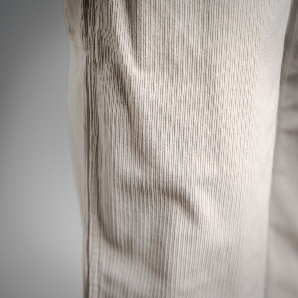 CD 25fw lommuting pants