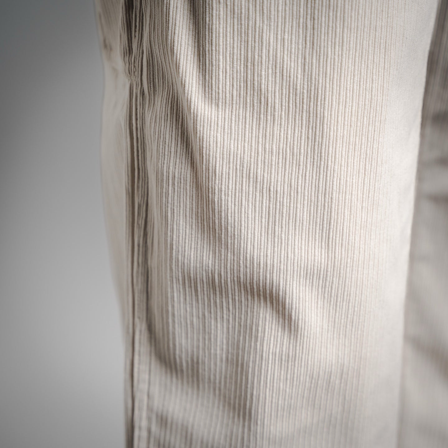 CD 25fw lommuting pants