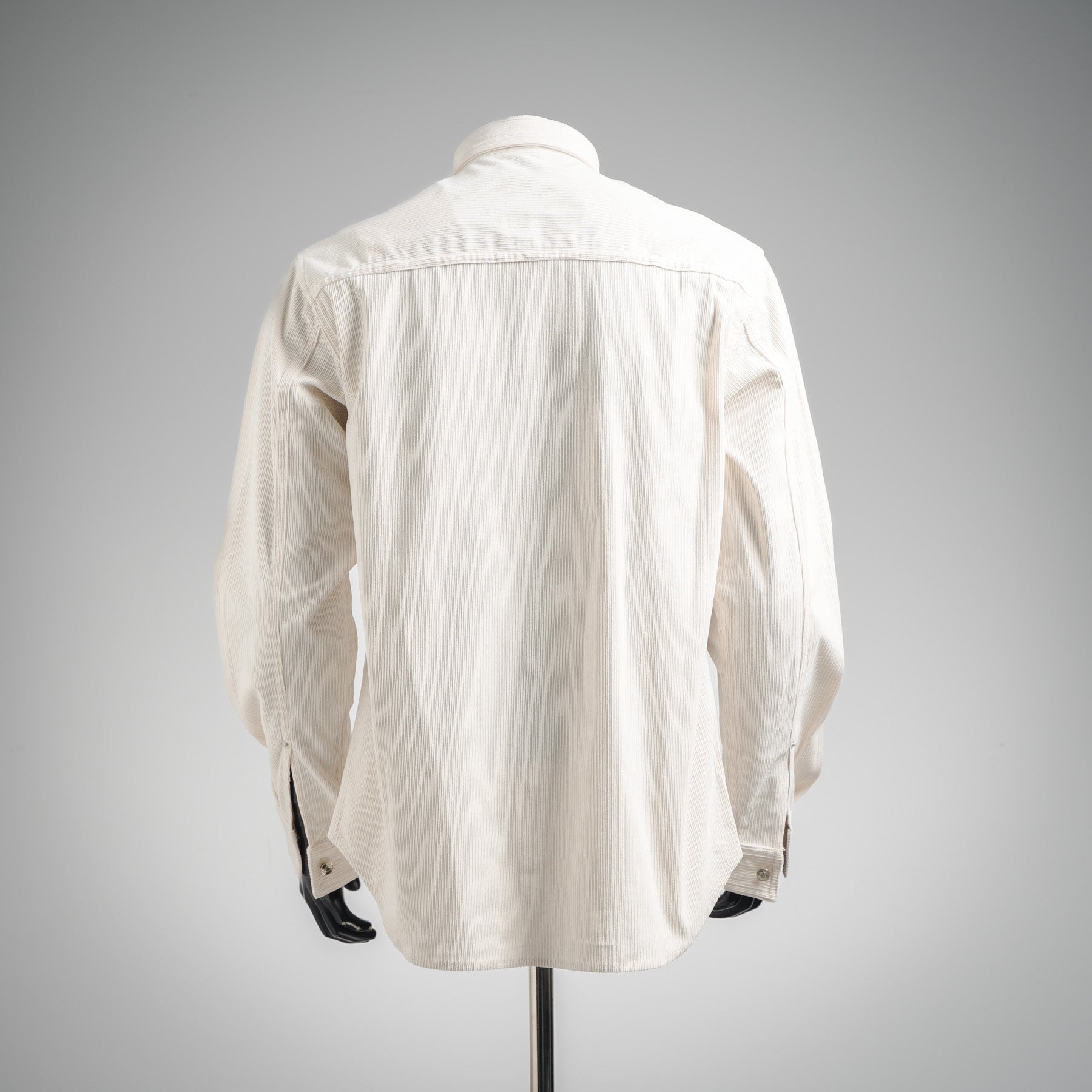 CD 25fw leisure jacket