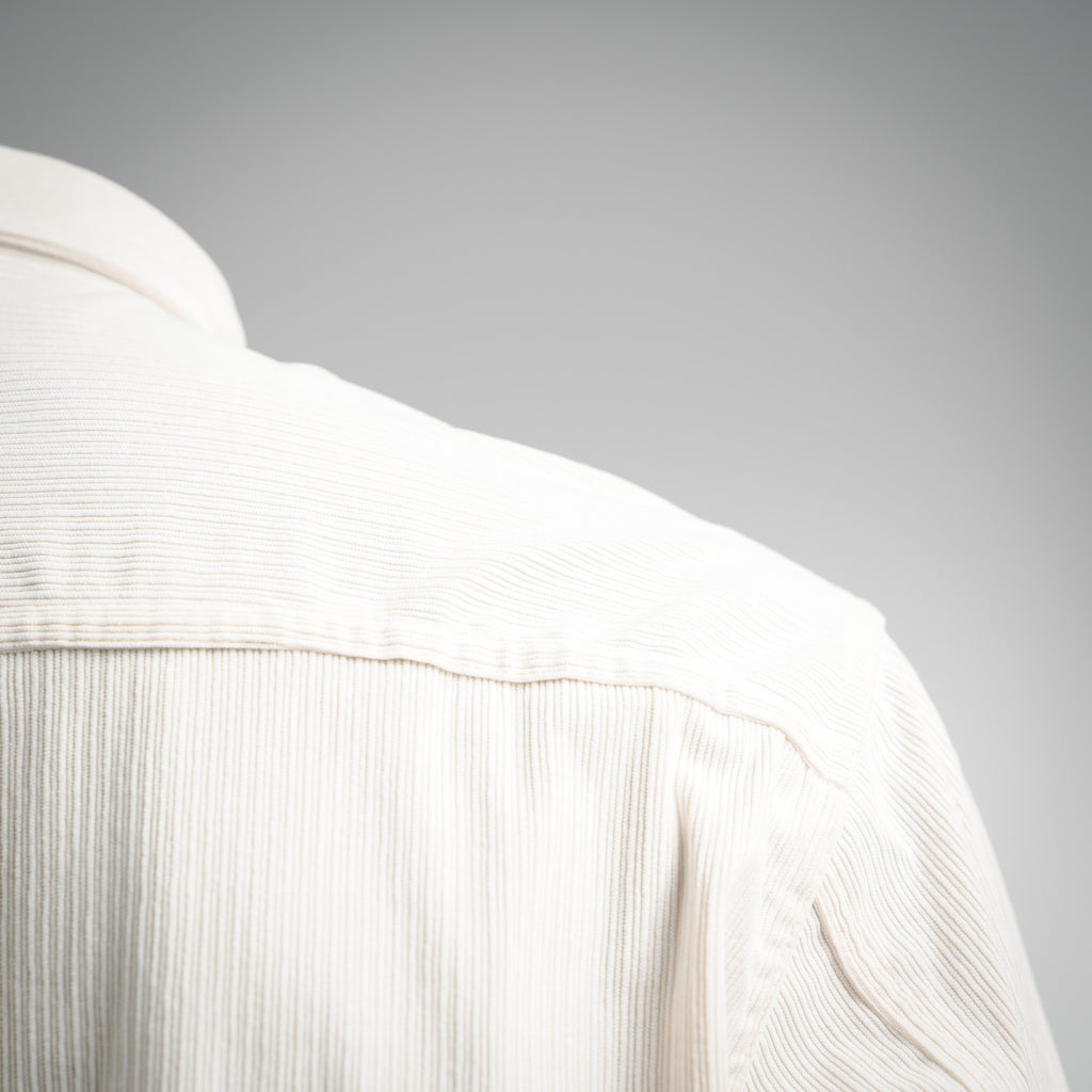 CD 25fw leisure jacket