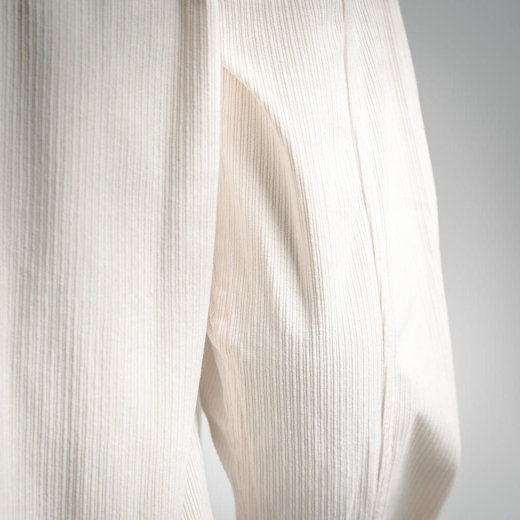 CD 25fw leisure jacket