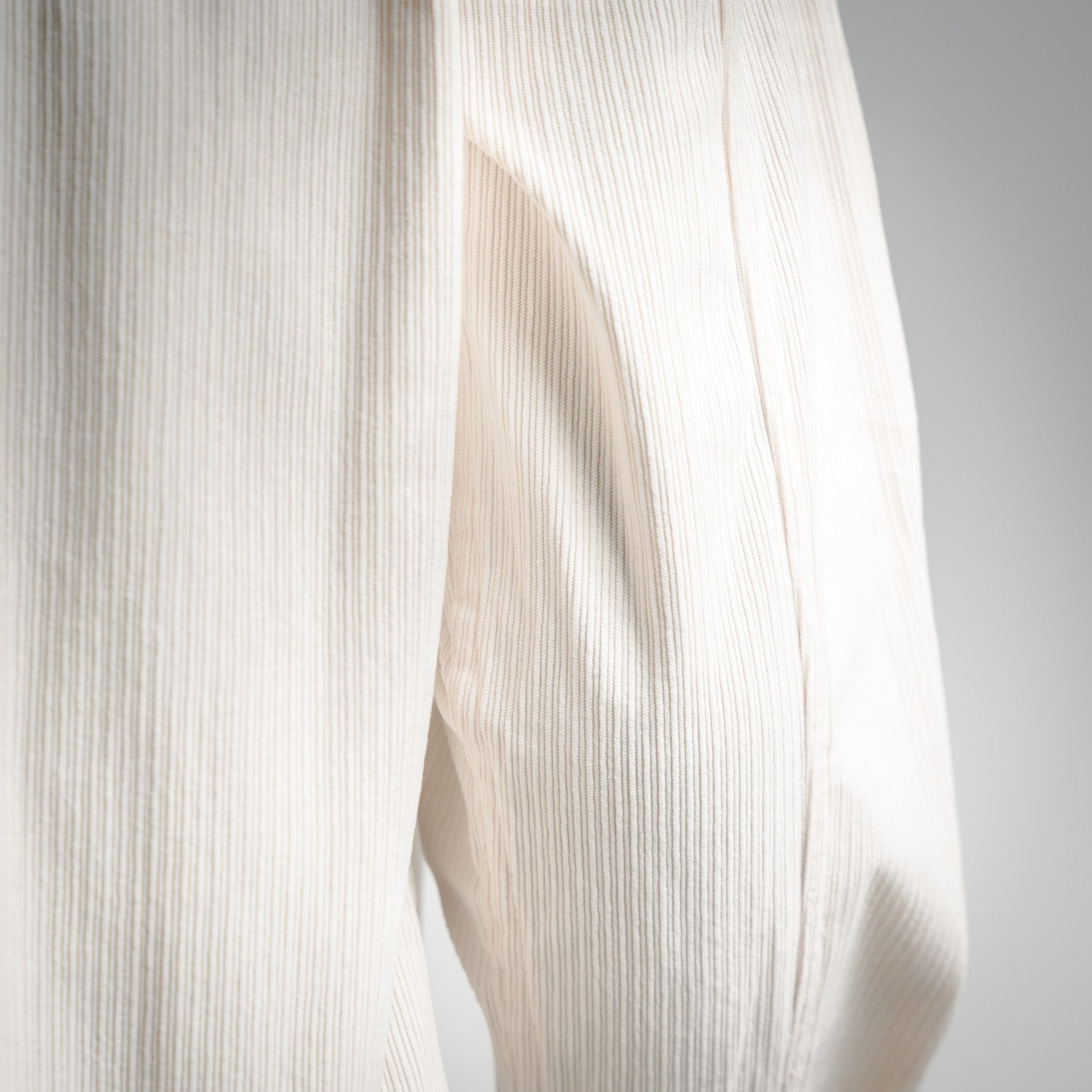 CD 25fw leisure jacket