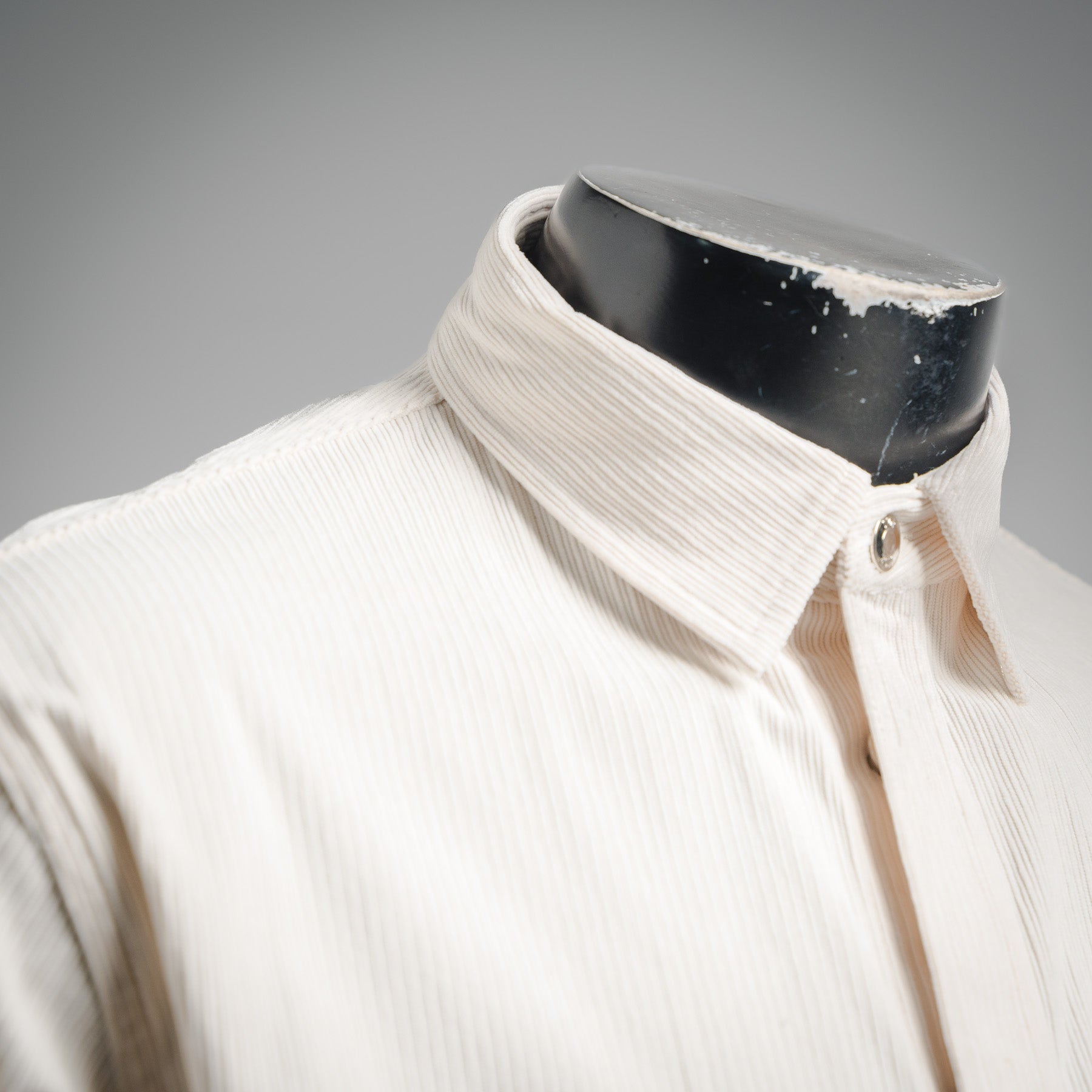 CD 25fw leisure jacket