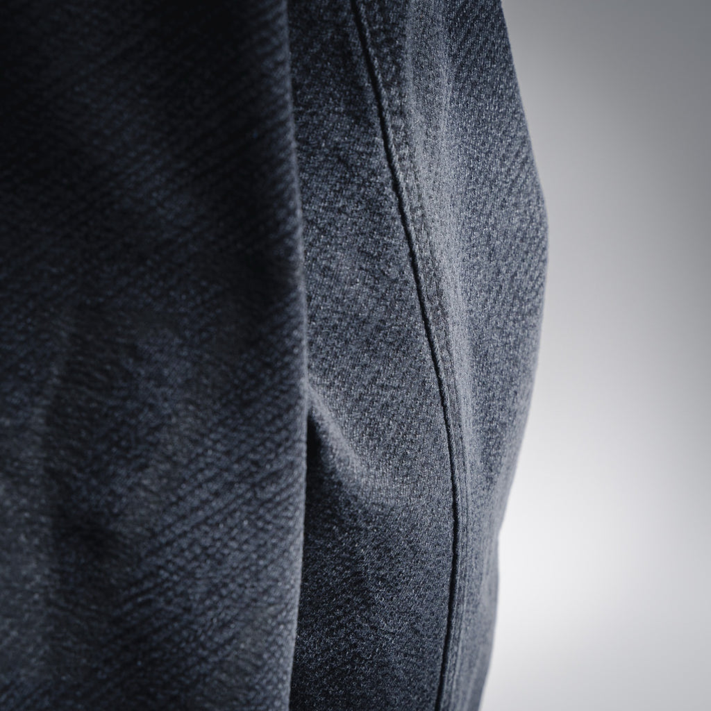 Louis 25fw leisure jacket