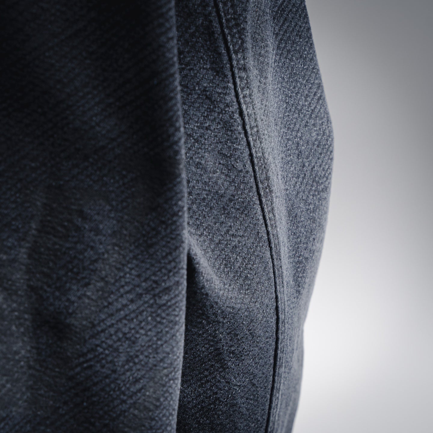 Louis 25fw leisure jacket