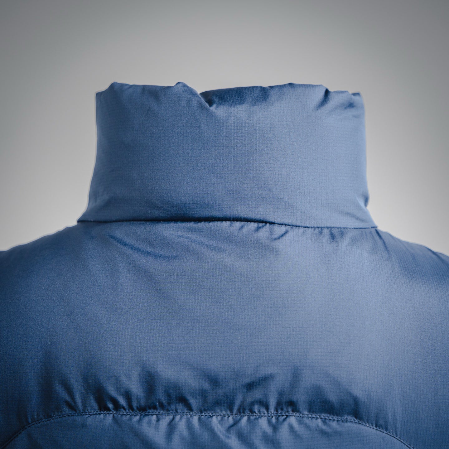 Ralph 25fw all-match vest