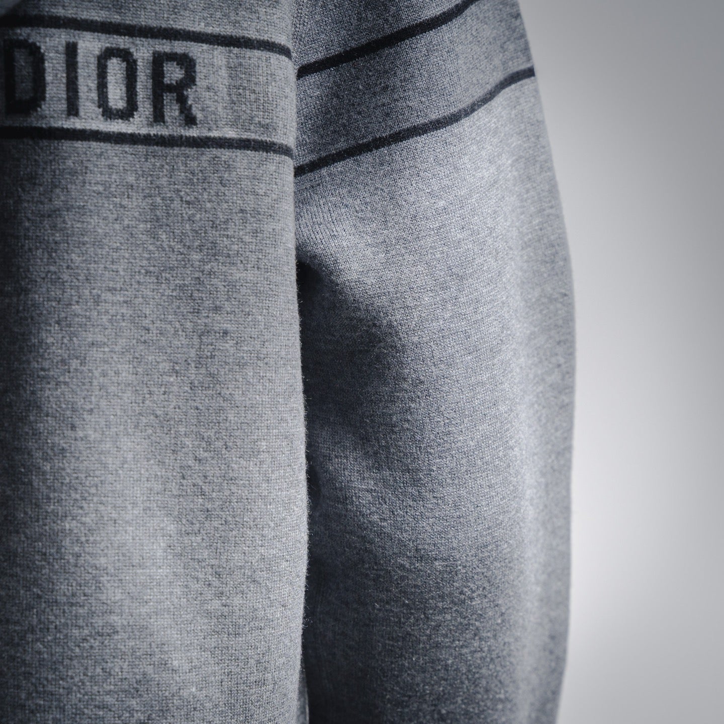 CD 25fw reversible jacket