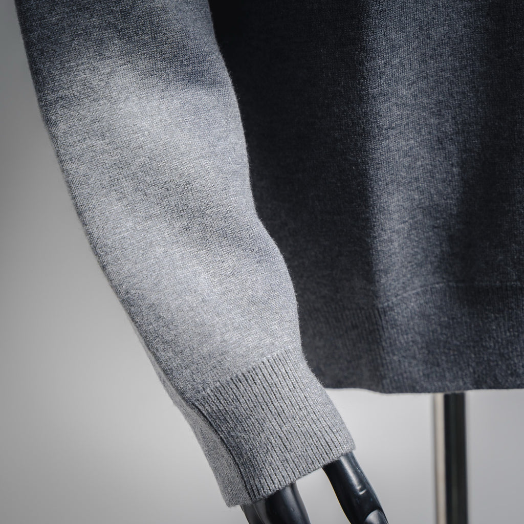 CD 25fw reversible jacket