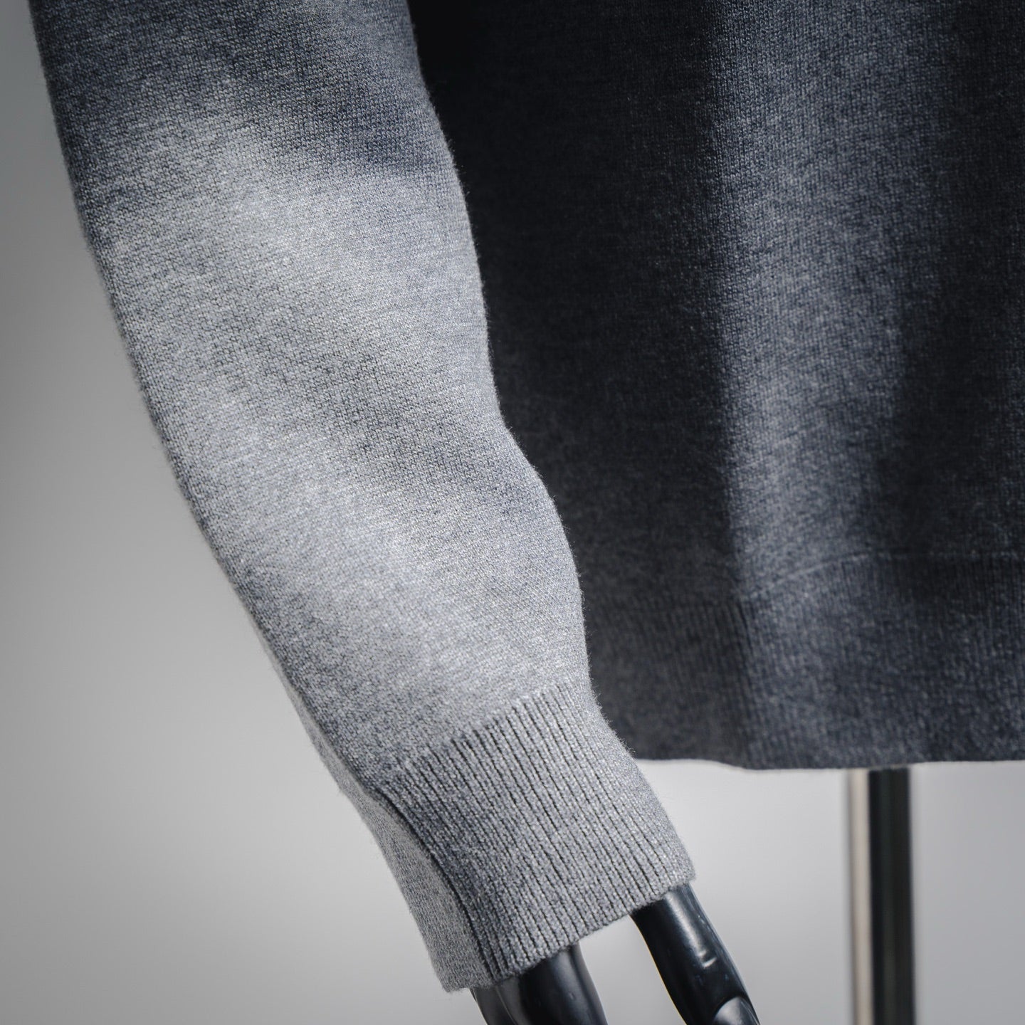 CD 25fw reversible jacket