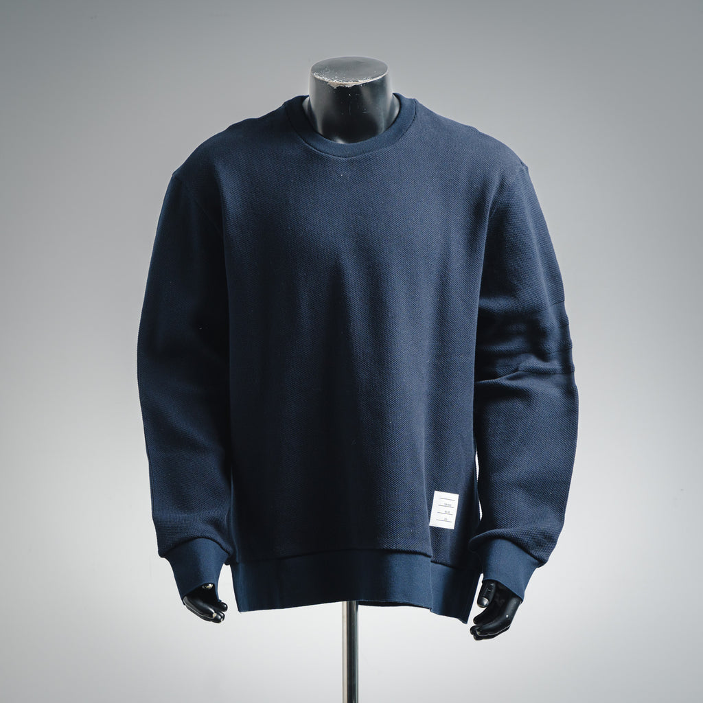 Thom 25fw leisure shirt