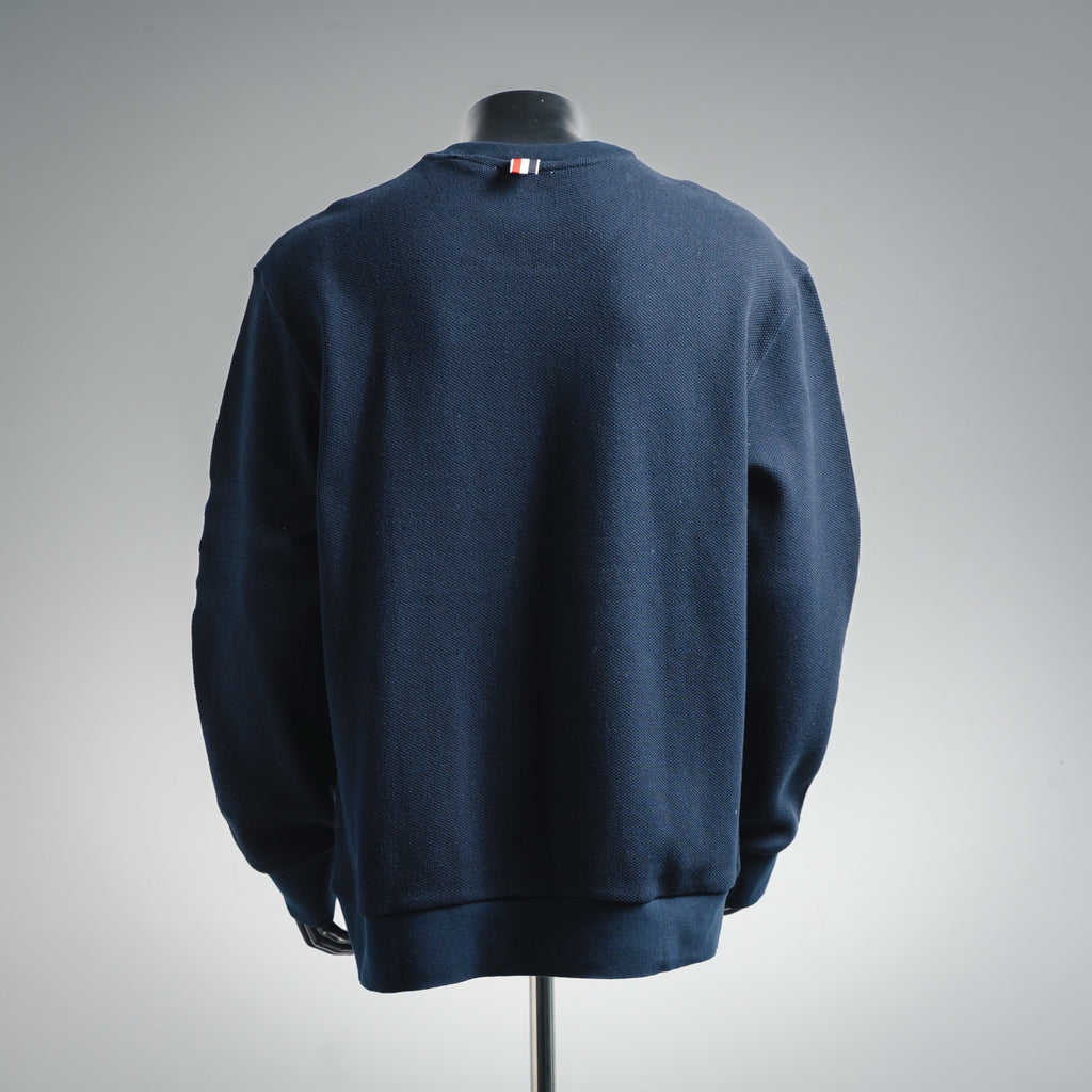 Thom 25fw leisure shirt