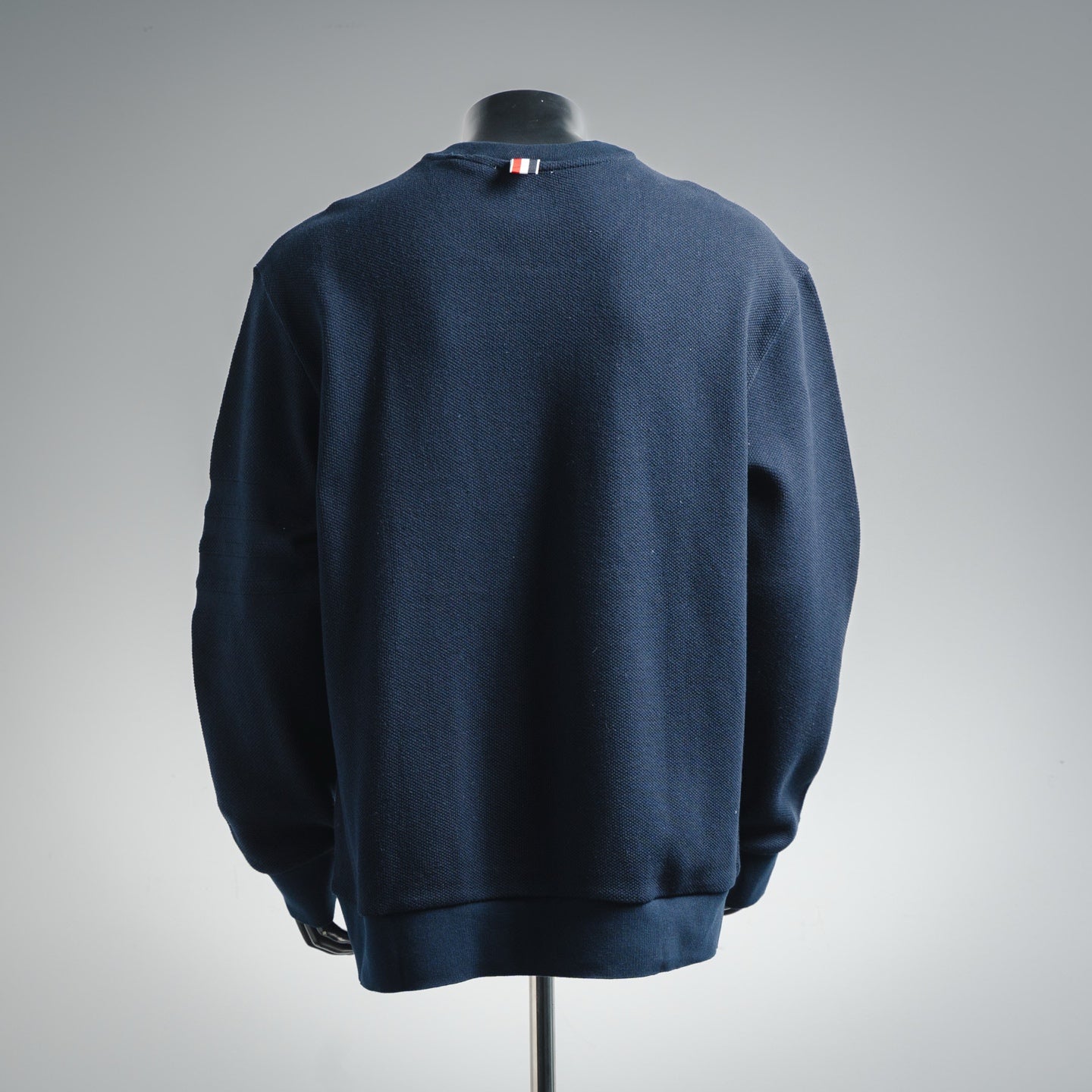 Thom 25fw leisure shirt