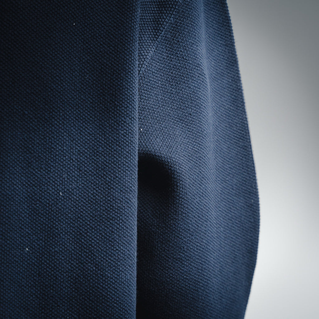 Thom 25fw leisure shirt