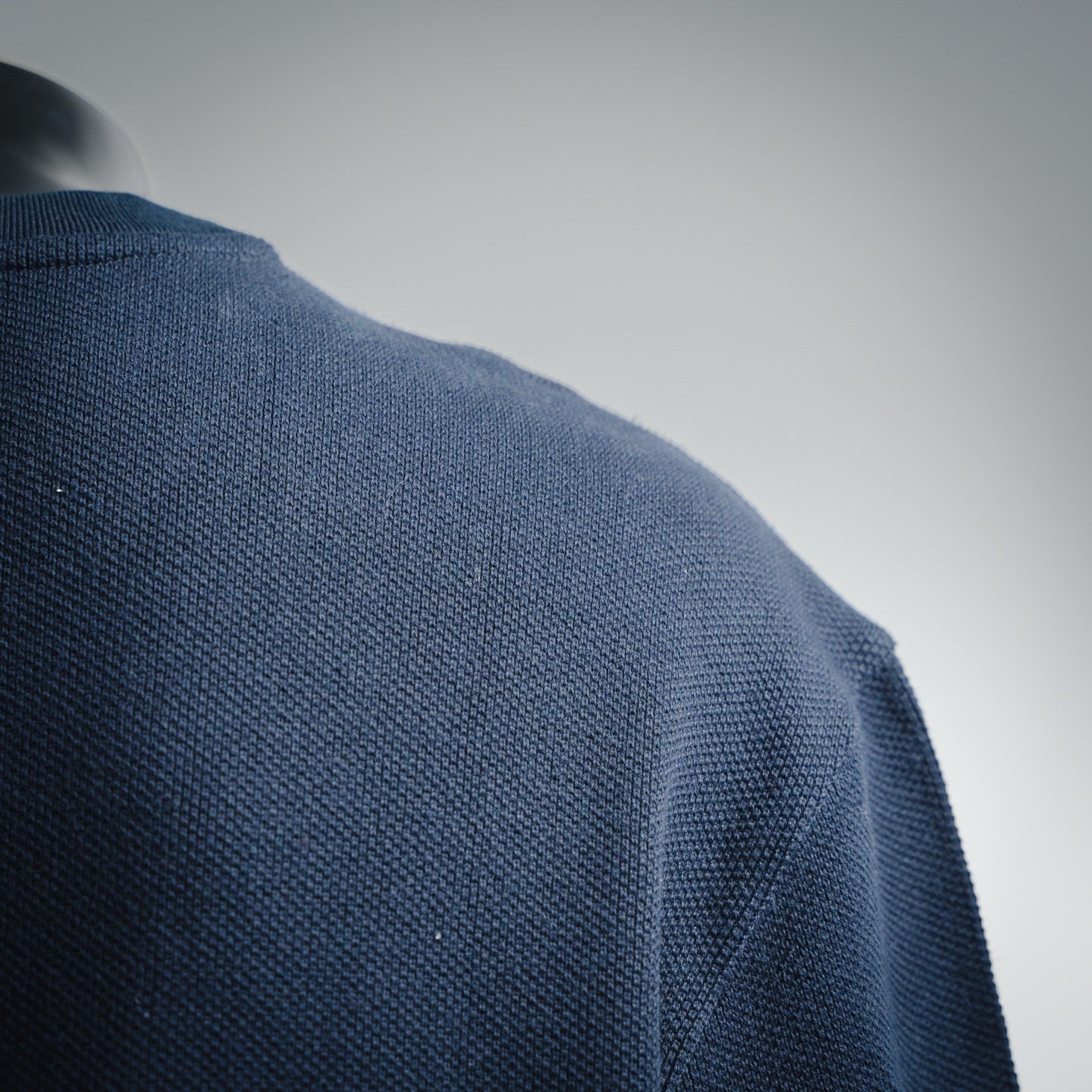 Thom 25fw leisure shirt