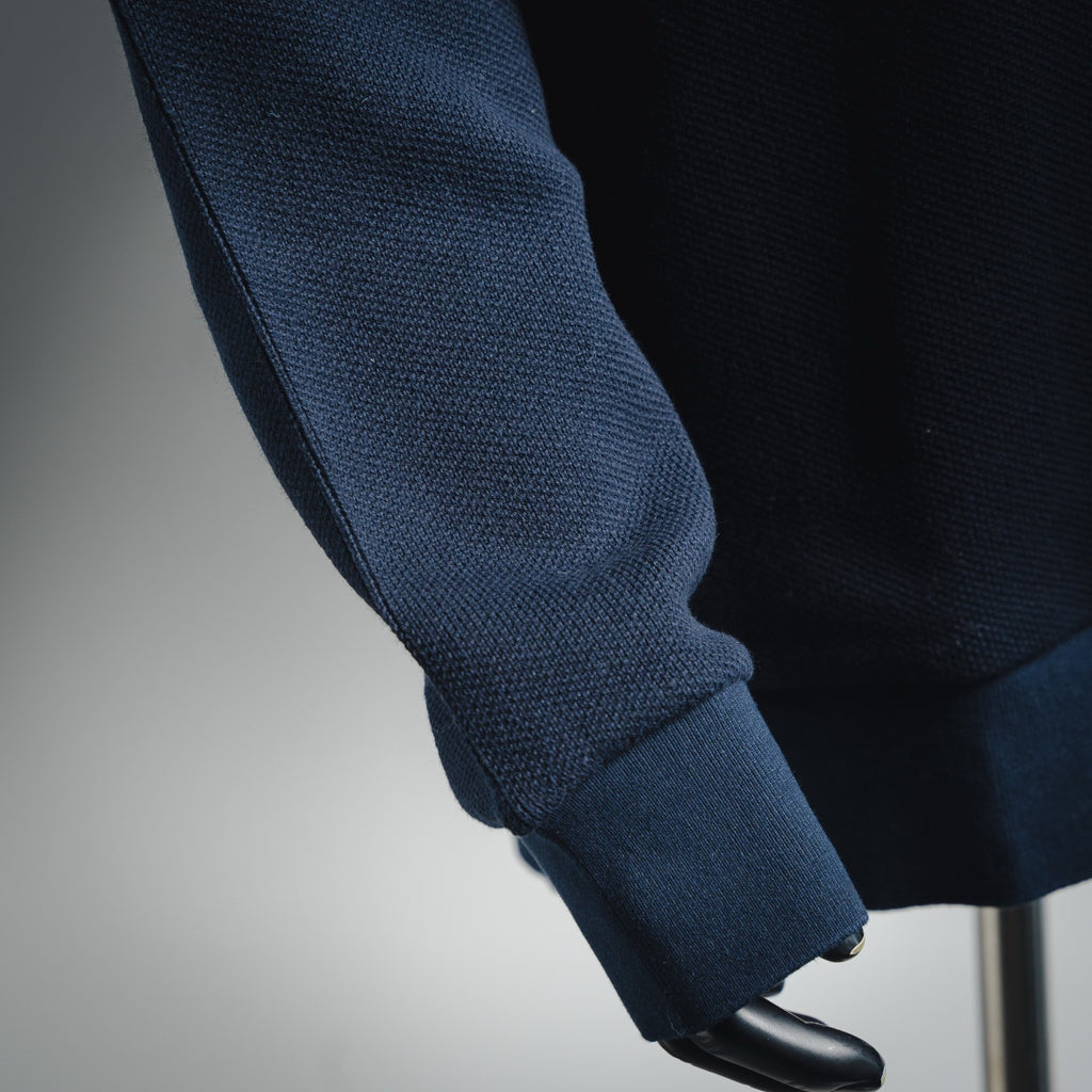 Thom 25fw leisure shirt